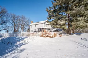 7003 Country View Blvd, Jackson, MI 49201 - Photo 5