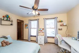 7003 Country View Blvd, Jackson, MI 49201 - Photo 29