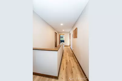 7003 Country View Boulevard, Jackson, MI 49201 - Photo 33