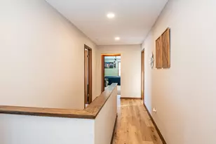 7003 Country View Blvd, Jackson, MI 49201 - Photo 33