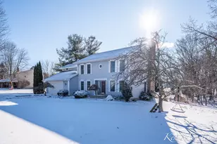 7003 Country View Blvd, Jackson, MI 49201 - Photo 3