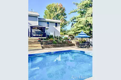 7003 Country View Boulevard, Jackson, MI 49201 - Photo 37