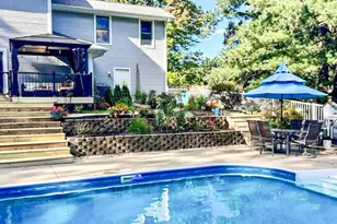 7003 Country View Blvd, Jackson, MI 49201 - Photo 37