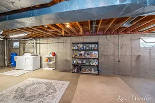 7003 Country View Blvd, Jackson, MI 49201 - Photo 45