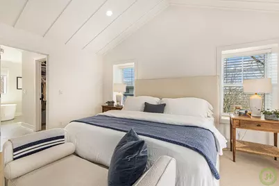 2377 Lake Birch Court NE, Grand Rapids, MI 49525 - Photo 37