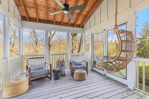 2377 Lake Birch Ct NE, Grand Rapids, MI 49525 - Photo 59