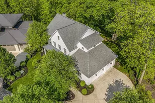 2377 Lake Birch Ct NE, Grand Rapids, MI 49525 - Photo 61