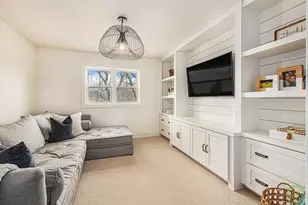 2377 Lake Birch Ct NE, Grand Rapids, MI 49525 - Photo 43