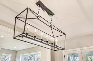 2377 Lake Birch Ct NE, Grand Rapids, MI 49525 - Photo 35