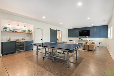 2377 Lake Birch Court NE, Grand Rapids, MI 49525 - Photo 55