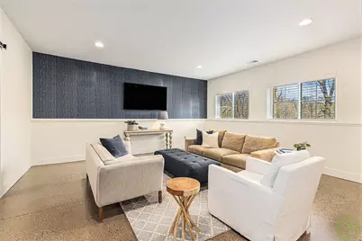 2377 Lake Birch Court NE, Grand Rapids, MI 49525 - Photo 53