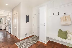 2377 Lake Birch Ct NE, Grand Rapids, MI 49525 - Photo 15