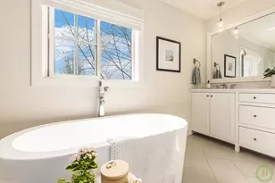 2377 Lake Birch Ct NE, Grand Rapids, MI 49525 - Photo 39