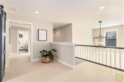 2377 Lake Birch Court NE, Grand Rapids, MI 49525 - Photo 31