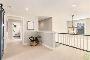 2377 Lake Birch Ct NE, Grand Rapids, MI 49525 - Photo 31