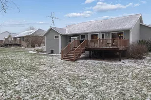 2402 Crest Haven Blvd, Berrien Springs, MI 49103 - Photo 49