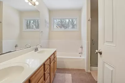 2402 Crest Haven Boulevard, Berrien Springs, MI 49103 - Photo 19