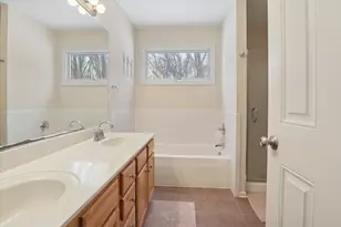 2402 Crest Haven Blvd, Berrien Springs, MI 49103 - Photo 19