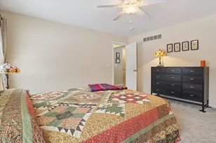 2402 Crest Haven Blvd, Berrien Springs, MI 49103 - Photo 17