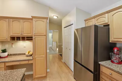 2402 Crest Haven Boulevard, Berrien Springs, MI 49103 - Photo 13