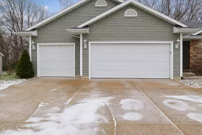 2402 Crest Haven Boulevard, Berrien Springs, MI 49103 - Photo 51