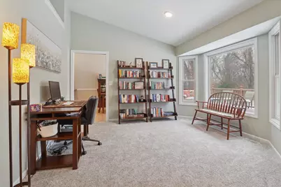 2402 Crest Haven Boulevard, Berrien Springs, MI 49103 - Photo 29
