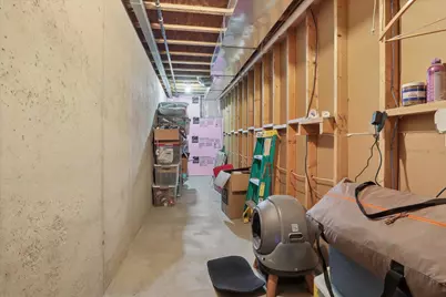 2402 Crest Haven Boulevard, Berrien Springs, MI 49103 - Photo 41