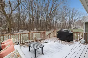 2402 Crest Haven Blvd, Berrien Springs, MI 49103 - Photo 45