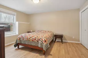 2402 Crest Haven Blvd, Berrien Springs, MI 49103 - Photo 37
