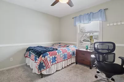 2402 Crest Haven Boulevard, Berrien Springs, MI 49103 - Photo 25