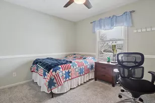 2402 Crest Haven Blvd, Berrien Springs, MI 49103 - Photo 25