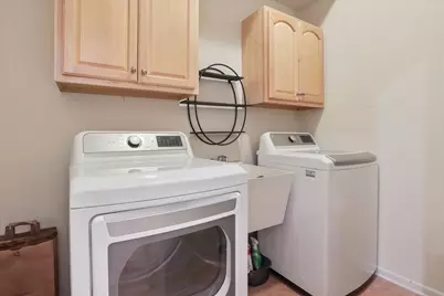 2402 Crest Haven Boulevard, Berrien Springs, MI 49103 - Photo 15