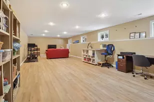 2402 Crest Haven Blvd, Berrien Springs, MI 49103 - Photo 33