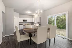 7177 Belle Pointe Dr, Belleville, MI 48111 - Photo 13