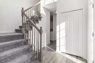 7177 Belle Pointe Dr, Belleville, MI 48111 - Photo 27
