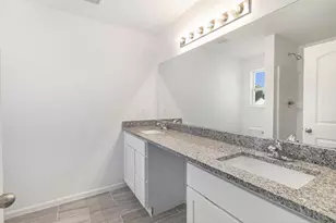 7177 Belle Pointe Dr, Belleville, MI 48111 - Photo 15