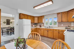 4598 Seymour Rd, Jackson, MI 49201 - Photo 15