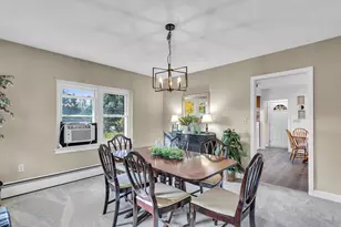 4598 Seymour Rd, Jackson, MI 49201 - Photo 21