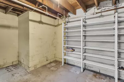 4598 Seymour Road, Jackson, MI 49201 - Photo 53