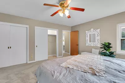 4598 Seymour Road, Jackson, MI 49201 - Photo 39