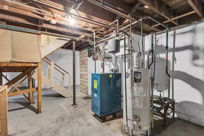 4598 Seymour Road, Jackson, MI 49201 - Photo 45