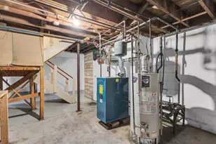 4598 Seymour Rd, Jackson, MI 49201 - Photo 45