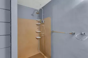 4598 Seymour Rd, Jackson, MI 49201 - Photo 51