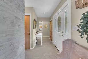 4598 Seymour Rd, Jackson, MI 49201 - Photo 27