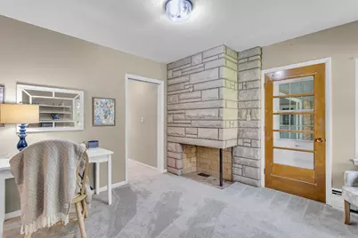 4598 Seymour Road, Jackson, MI 49201 - Photo 41