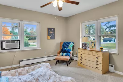 4598 Seymour Road, Jackson, MI 49201 - Photo 31