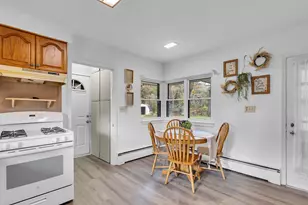 4598 Seymour Rd, Jackson, MI 49201 - Photo 17