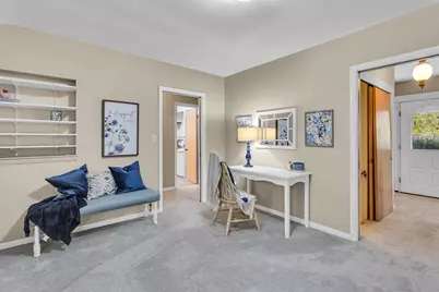 4598 Seymour Road, Jackson, MI 49201 - Photo 43