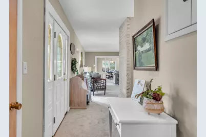 4598 Seymour Road, Jackson, MI 49201 - Photo 29