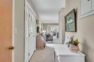 4598 Seymour Rd, Jackson, MI 49201 - Photo 29